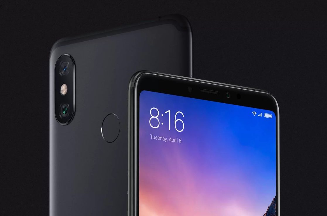 Xiaomi Mi Max and Mi Note Series won’t see any successor