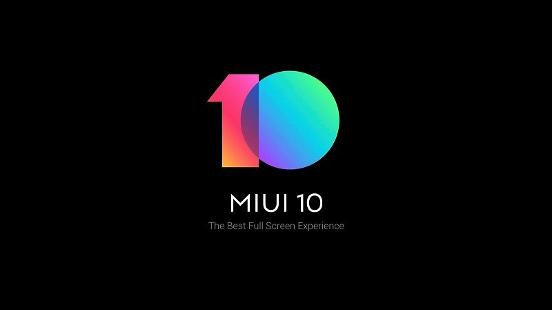 Xiaomi has announced the end of MIUI Global Beta ROM for all its devices