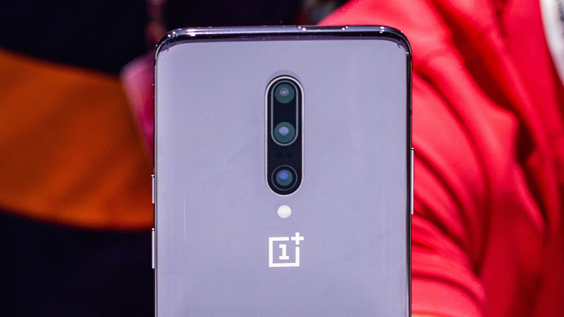 OnePlus security breach exposed names, contact numbers, emails and shipping addresses