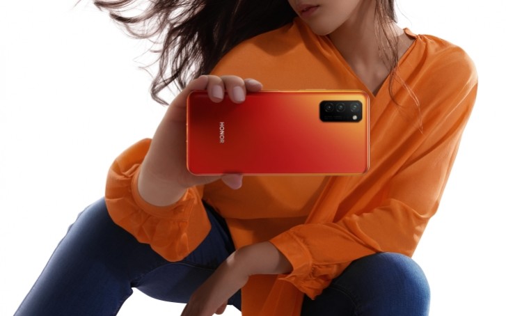 Tech Today – Redmi K30 Series, Honor V30 Series, Xiaomi Mi Note 10 and more
