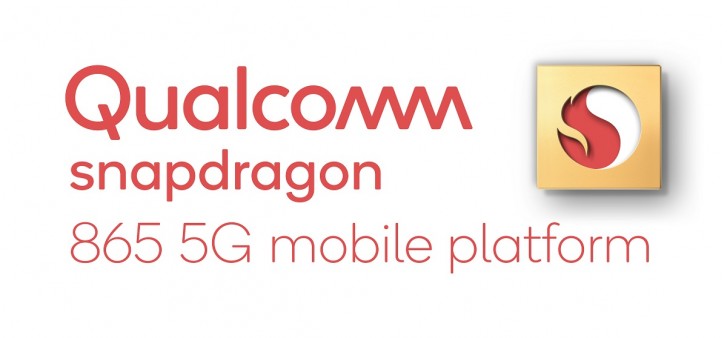 Qualcomm Snapdragon 865 and 765 will power several 2020 5G devices