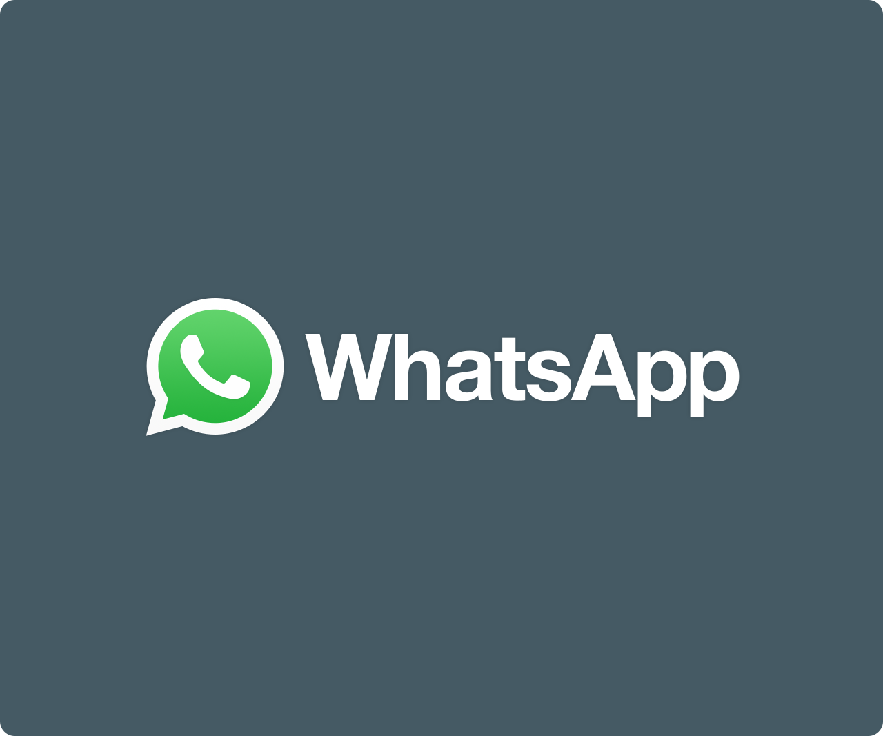 How to enable Dark Mode on WhatsApp?