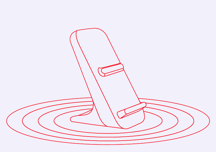 OnePlus 8 Series will feature 30W Warp Wireless Charging