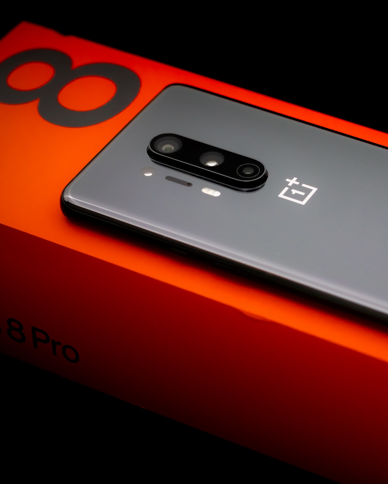 OnePlus 9 Series might launch in March 2021