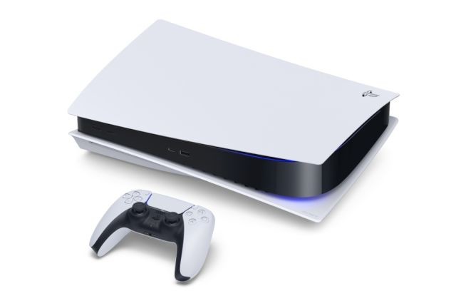 Sony PlayStation 5 price revealed; Starts at $399.99
