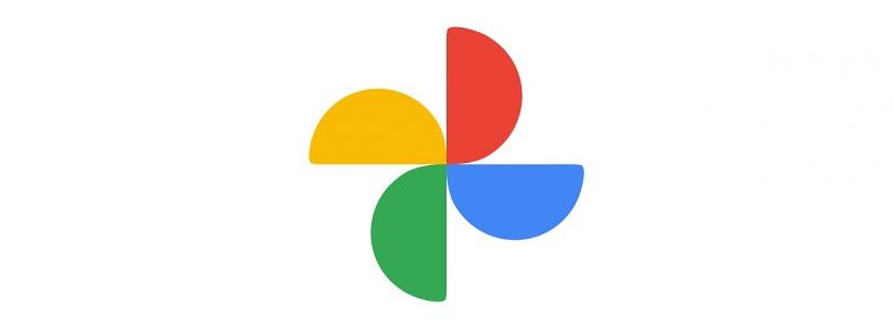 Google Photos will stop providing free high quality uploads from June 2021